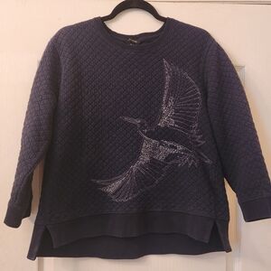 Banana Republic Sweater, XL